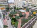 Condamine charmant 4 pièces - Appartements à vendre à Monaco