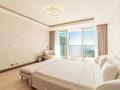 BAY HOUSE | 5 CHAMBRES | CLÉ EN MAIN, MEUBLÉ (exclusivité) - Appartements à vendre à Monaco