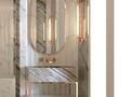 Unique | Maison de Maître en Principauté - Appartements à vendre à Monaco