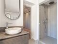Rare - Appartement Villa en triplex - Penthouse - Appartements à vendre à Monaco