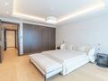 Magnifique appartement meublé dans résidence neuve - Appartements à vendre à Monaco