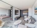 LUXUEUX 2 PIÈCES OFFRANT UNE VUE MER - Appartements à vendre à Monaco