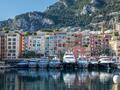 Local commercial / Bureau administratif - Appartements à vendre à Monaco
