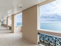 Somptueux appartement | 4-5 chambres | Prestations luxueuses | Vue à 360° - Appartements à vendre à Monaco