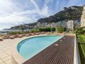 Spacieux 3 pièces au seaside plaza | Fontvieille - Appartements à vendre à Monaco