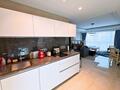 Vaste et luxueux studio au coeur de la Condamine - Appartements à vendre à Monaco
