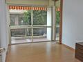 A SAISIR ! Spacieux 3/4 Pièces à rénover - Appartements à vendre à Monaco