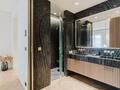 LUXUEUX 4 PIECES RENOVE - CARRE D'OR - Appartements à vendre à Monaco