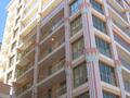 Toit terrasse - 3 pièces avec vue panoramique - Appartements à vendre à Monaco