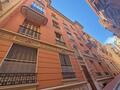 Monte-Carlo | 3 pièces | Parfait pour un pied à terre - Appartements à vendre à Monaco