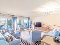 Rare - Opportunité unique de créer un grand appartement de 677m2 - Appartements à vendre à Monaco