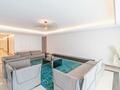 Magnifique appartement meublé dans résidence neuve - Appartements à vendre à Monaco
