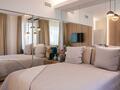 Somptueux 4 pièces entièrement rénové | Terrasse de 95m2 - Appartements à vendre à Monaco