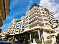 Grand bureau | 5 zones de travail - Appartements à vendre à Monaco
