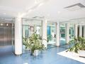 Grand bureau | 5 zones de travail - Appartements à vendre à Monaco