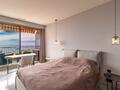 LUXUEUX 2 PIÈCES OFFRANT UNE VUE MER - Appartements à vendre à Monaco