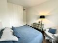 Château Périgord I - 2 pièces entièrement rénové - Appartements à vendre à Monaco