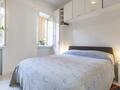 CHARMANT 2 PIECES SOUS LOI 1235 SUR LE ROCHER - Appartements à vendre à Monaco