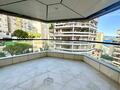 Grand 5 pièces - Carre d’Or - Appartements à vendre à Monaco
