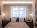 Somptueux 4 pièces entièrement rénové | Terrasse de 95m2 - Appartements à vendre à Monaco