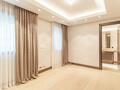 BAY HOUSE | 5 CHAMBRES | CLÉ EN MAIN, MEUBLÉ (exclusivité) - Appartements à vendre à Monaco