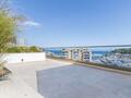 PENTHOUSE D'EXCEPTION | PISCINE PRIVATIVE - Appartements à vendre à Monaco