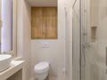 Monte-Carlo | 3 pièces central rénové | Exclusivité - Appartements à vendre à Monaco