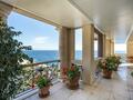 SPACIEUX 3 PIECES AU SEASIDE PLAZA  |  FONTVIEILLE - Appartements à vendre à Monaco