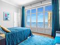 MAGNIFIQUE PENTHOUSE AU COEUR DE MONACO - Appartements à vendre à Monaco