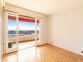 Bd de Suisse | 3 pièces à rénover | Vue port et Rocher | EXCLUSIVITE - Appartements à vendre à Monaco