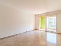 FONTVIEILLE | 2 PIECES AU CALME - Appartements à vendre à Monaco