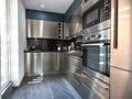 MAGNIFIQUE PENTHOUSE AU COEUR DE MONACO - Appartements à vendre à Monaco