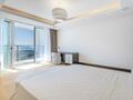 Magnifique appartement meublé dans résidence neuve - Appartements à vendre à Monaco