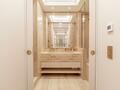Magnifique appartement rénové et meublé - Appartements à vendre à Monaco