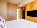 Magnifique appartement, vue mer, avec grand parking - Appartements à vendre à Monaco