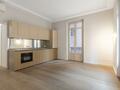 Monte-Carlo | 3 pièces central rénové | Exclusivité - Appartements à vendre à Monaco