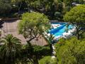 Elegant 5 pièces offrant une vue imprenable sur la mer - Appartements à vendre à Monaco