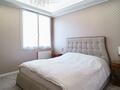 PENTHOUSE AVEC VUE MER ET ROCHER - Appartements à vendre à Monaco