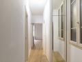 Monte-Carlo | 3 pièces central rénové | Exclusivité - Appartements à vendre à Monaco