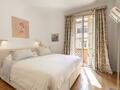 Rare | Grand appartement de charme au coeur du Rocher - Appartements à vendre à Monaco