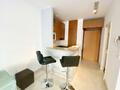 Grand studio avec terrasse | Condamine - Appartements à vendre à Monaco
