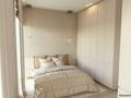 LOFT A MONACO VILLE | VUE EXCEPTIONNELLE - Appartements à vendre à Monaco