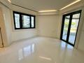 Grand 5 pièces - Carre d’Or - Appartements à vendre à Monaco