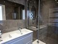 MAGNIFIQUE PENTHOUSE AU COEUR DE MONACO - Appartements à vendre à Monaco