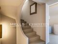 RARE - GRAND APPARTEMENT DE CHARME AU COEUR DU ROCHER - Appartements à vendre à Monaco