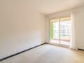 FONTVIEILLE | 2 PIECES AU CALME - Appartements à vendre à Monaco