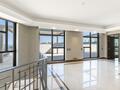 PENTHOUSE D'EXCEPTION | PISCINE PRIVATIVE - Appartements à vendre à Monaco