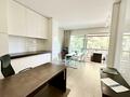 Studio moderne avec parking | Carré d'or - Appartements à vendre à Monaco
