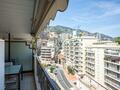 OPPORTUNITE A SAISIR - 2 pièces et Studio à réunir - Appartements à vendre à Monaco