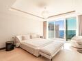 Magnifique appartement meublé dans résidence neuve - Appartements à vendre à Monaco